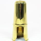 Leblanc Model LC270B 'Vito Classic' Baritone Saxophone Mouthpiece Cap- for sale at BrassAndWinds.com