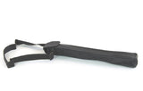 Nylon Flute Case Cover Model 7612 With Strap BRAND NEW- for sale at BrassAndWinds.com