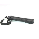 Nylon Flute Case Cover Model 7612 With Strap BRAND NEW- for sale at BrassAndWinds.com