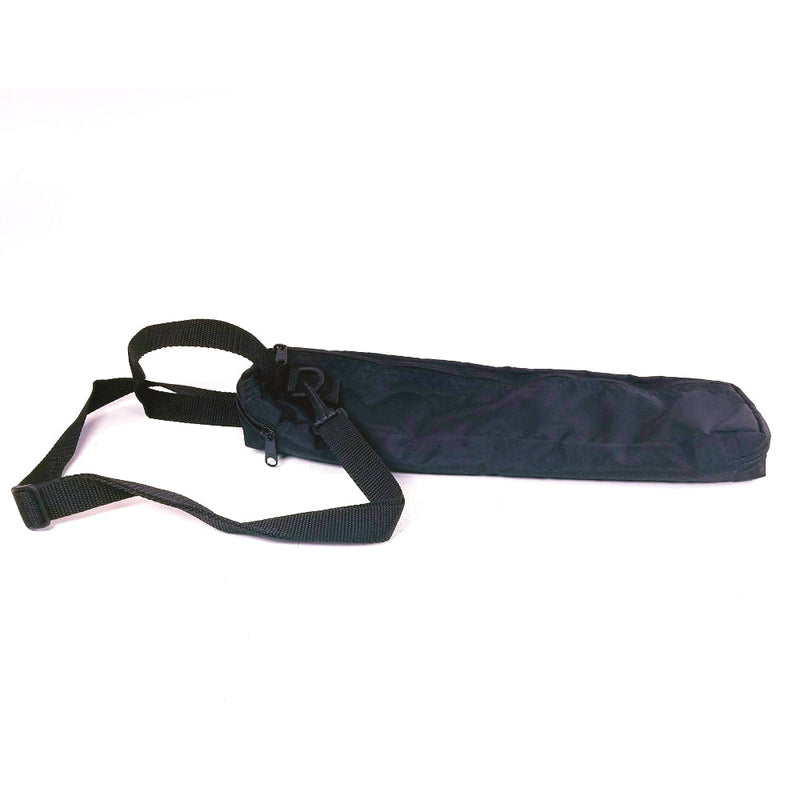 Nylon Flute Case Cover Model 7614 with Strap BRAND NEW- for sale at BrassAndWinds.com
