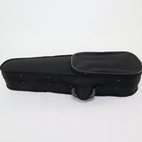 O.M. Monnich Model GWF401614 1/4 Size Violin Outfit BRAND NEW- for sale at BrassAndWinds.com