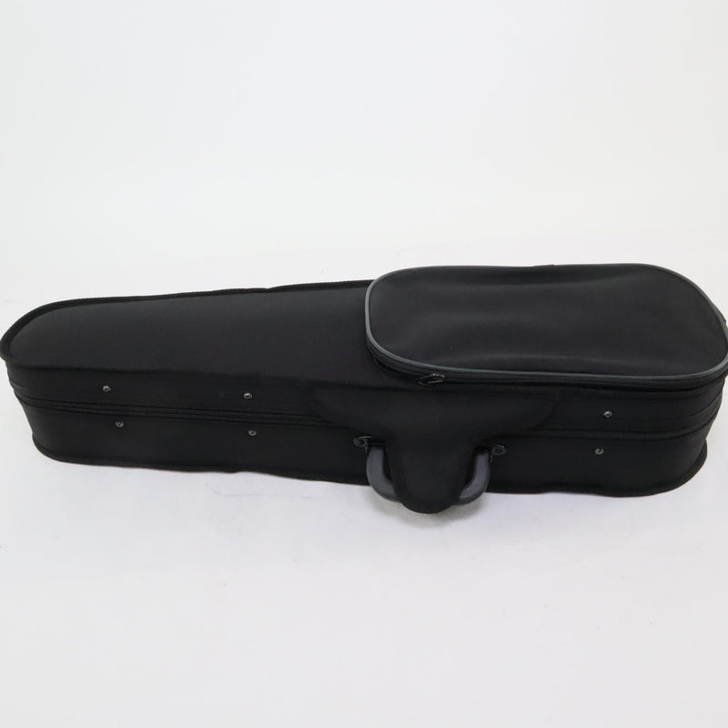 O.M. Monnich Model GWF401614 1/4 Size Violin Outfit BRAND NEW- for sale at BrassAndWinds.com