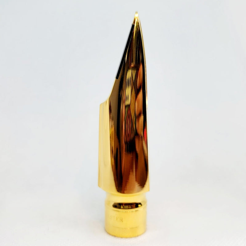 Otto Link OLM-404-7 Super Tone Master 7 Tenor Saxophone Mouthpiece- for sale at BrassAndWinds.com