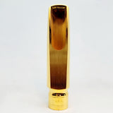 Otto Link OLM-404-7 Super Tone Master 7 Tenor Saxophone Mouthpiece- for sale at BrassAndWinds.com