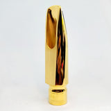 Otto Link OLM-404-7 Super Tone Master 7 Tenor Saxophone Mouthpiece- for sale at BrassAndWinds.com