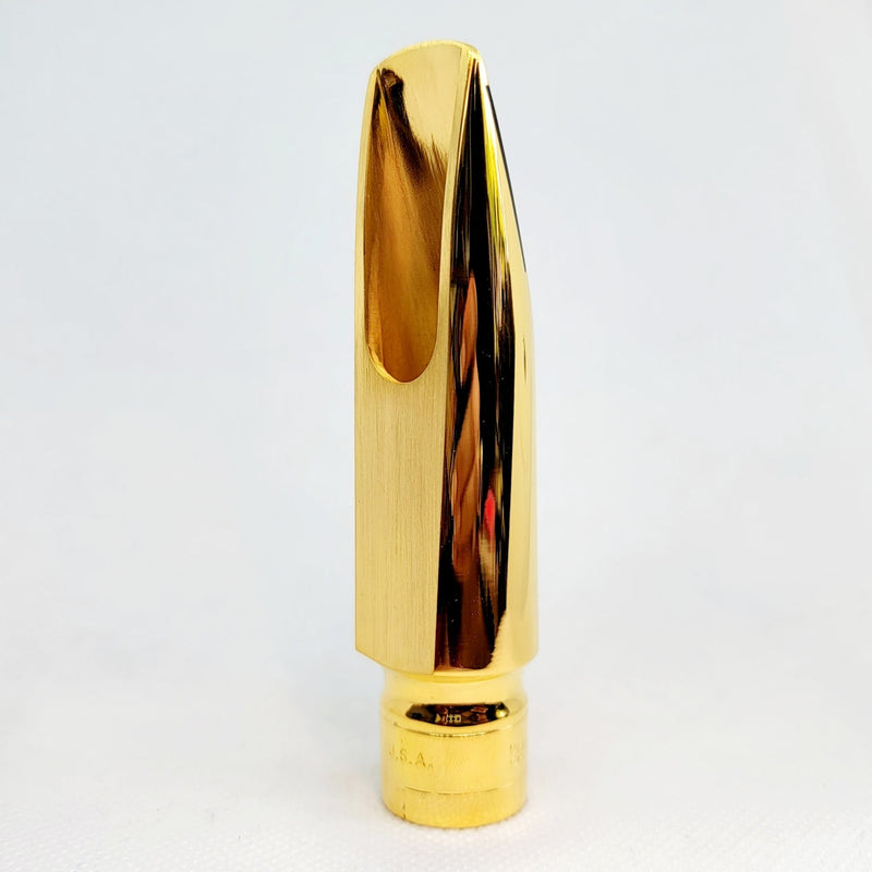 Otto Link OLM-404-7 Super Tone Master 7 Tenor Saxophone Mouthpiece- for sale at BrassAndWinds.com