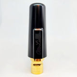 Otto Link OLM-404-7 Super Tone Master 7 Tenor Saxophone Mouthpiece- for sale at BrassAndWinds.com