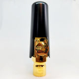 Otto Link OLM-404-7 Super Tone Master 7 Tenor Saxophone Mouthpiece- for sale at BrassAndWinds.com