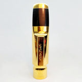 Otto Link OLM-404-7 Super Tone Master 7 Tenor Saxophone Mouthpiece- for sale at BrassAndWinds.com