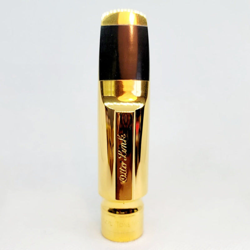 Otto Link OLM-404-7 Super Tone Master 7 Tenor Saxophone Mouthpiece- for sale at BrassAndWinds.com