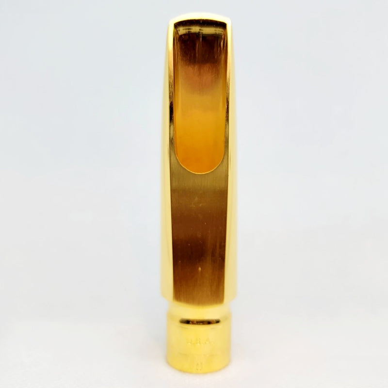 Otto Link OLM-404-8 Super Tone Master 8 Tenor Saxophone Mouthpiece- for sale at BrassAndWinds.com