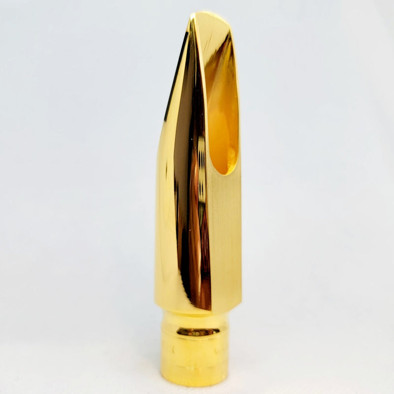 Otto Link OLM-404-8 Super Tone Master 8 Tenor Saxophone Mouthpiece- for sale at BrassAndWinds.com