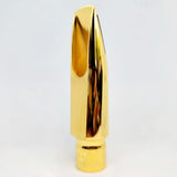Otto Link OLM-404-8 Super Tone Master 8 Tenor Saxophone Mouthpiece- for sale at BrassAndWinds.com