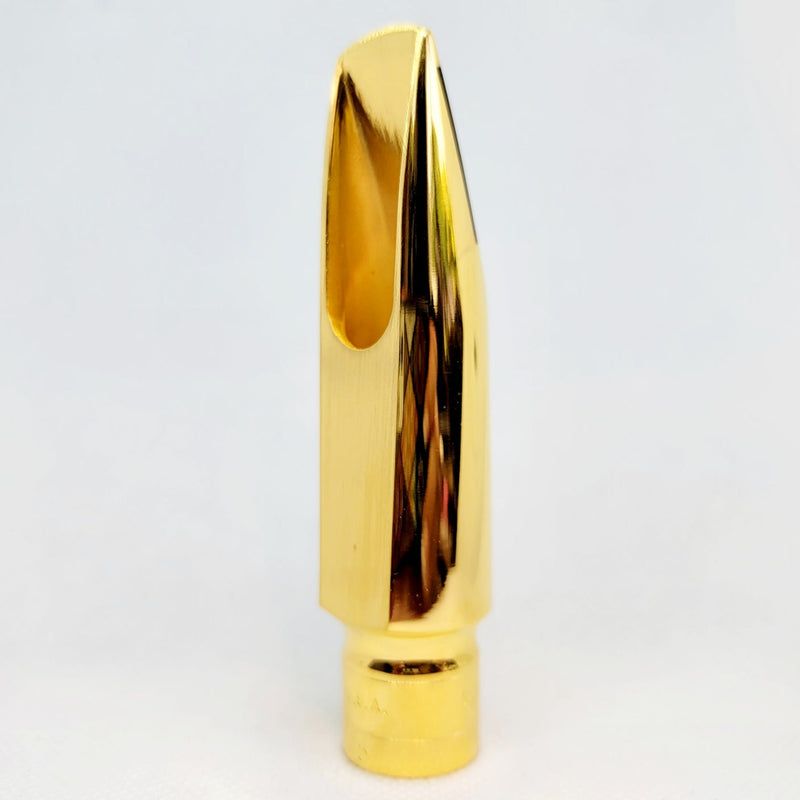 Otto Link OLM-404-8 Super Tone Master 8 Tenor Saxophone Mouthpiece- for sale at BrassAndWinds.com