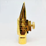 Otto Link OLM-404-8 Super Tone Master 8 Tenor Saxophone Mouthpiece- for sale at BrassAndWinds.com