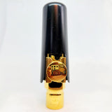 Otto Link OLM-404-8 Super Tone Master 8 Tenor Saxophone Mouthpiece- for sale at BrassAndWinds.com