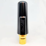 Otto Link OLM-404-8 Super Tone Master 8 Tenor Saxophone Mouthpiece- for sale at BrassAndWinds.com