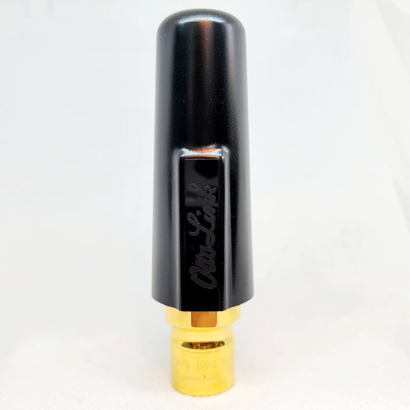 Otto Link OLM-404-8 Super Tone Master 8 Tenor Saxophone Mouthpiece- for sale at BrassAndWinds.com