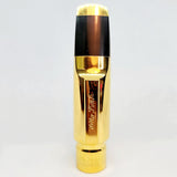 Otto Link OLM-404-8 Super Tone Master 8 Tenor Saxophone Mouthpiece- for sale at BrassAndWinds.com