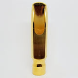 Otto Link OLMV-404-7 Vintage Series Super Tone Master 7 Tenor Saxophone Mouthpiece BRAND NEW- for sale at BrassAndWinds.com