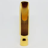 Otto Link OLMV-404-7* Vintage Series Super Tone Master 7* Tenor Saxophone Mouthpiece BRAND NEW- for sale at BrassAndWinds.com
