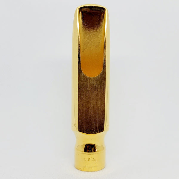 Otto Link OLMV-404-7* Vintage Series Super Tone Master 7* Tenor Saxophone Mouthpiece BRAND NEW- for sale at BrassAndWinds.com