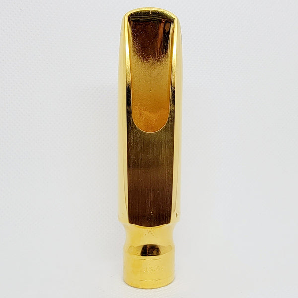 Otto Link OLMV-404-7 Vintage Series Super Tone Master 7 Tenor Saxophone Mouthpiece BRAND NEW- for sale at BrassAndWinds.com