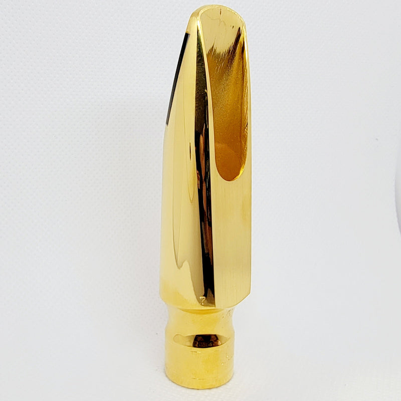 Otto Link OLMV-404-7 Vintage Series Super Tone Master 7 Tenor Saxophone Mouthpiece BRAND NEW- for sale at BrassAndWinds.com