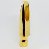 Otto Link OLMV-404-7* Vintage Series Super Tone Master 7* Tenor Saxophone Mouthpiece BRAND NEW- for sale at BrassAndWinds.com