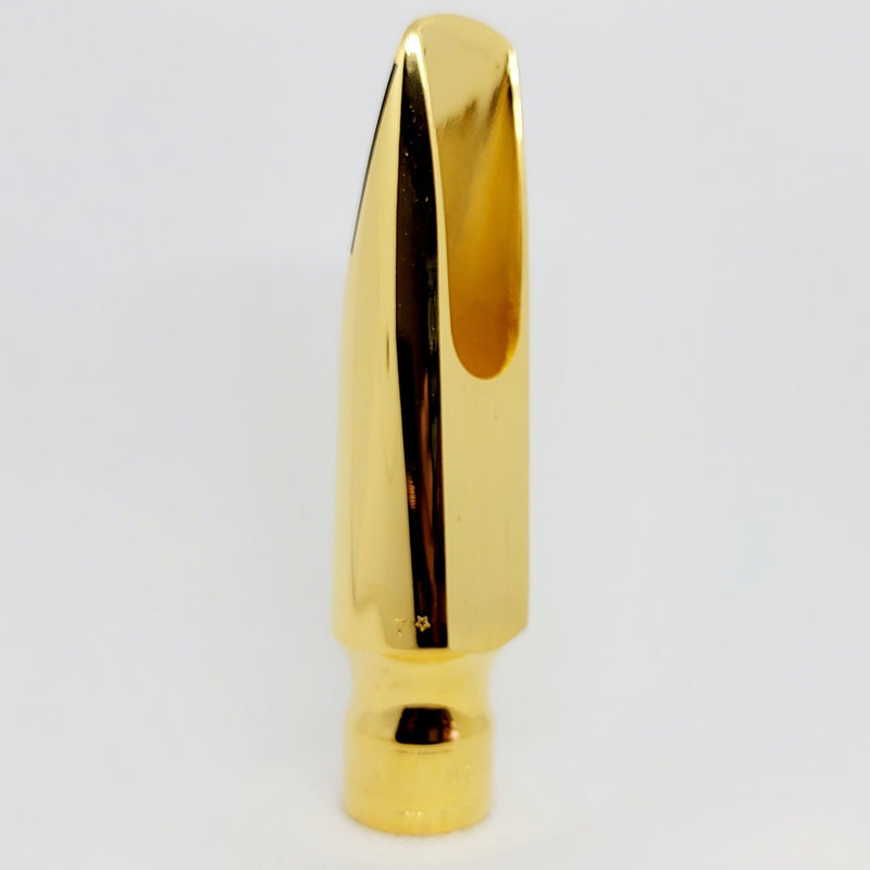 Otto Link OLMV-404-7* Vintage Series Super Tone Master 7* Tenor Saxophone Mouthpiece BRAND NEW- for sale at BrassAndWinds.com