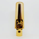 Otto Link OLMV-404-7 Vintage Series Super Tone Master 7 Tenor Saxophone Mouthpiece BRAND NEW- for sale at BrassAndWinds.com
