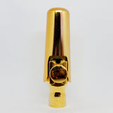 Otto Link OLMV-404-7* Vintage Series Super Tone Master 7* Tenor Saxophone Mouthpiece BRAND NEW- for sale at BrassAndWinds.com