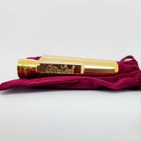 Otto Link OLMV-404-7 Vintage Series Super Tone Master 7 Tenor Saxophone Mouthpiece BRAND NEW- for sale at BrassAndWinds.com
