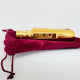 Otto Link OLMV-404-7* Vintage Series Super Tone Master 7* Tenor Saxophone Mouthpiece BRAND NEW- for sale at BrassAndWinds.com