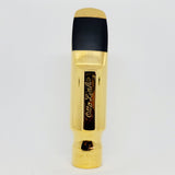 Otto Link OLMV-404-7* Vintage Series Super Tone Master 7* Tenor Saxophone Mouthpiece BRAND NEW- for sale at BrassAndWinds.com