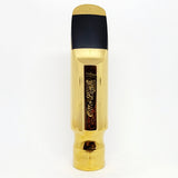 Otto Link OLMV-404-7 Vintage Series Super Tone Master 7 Tenor Saxophone Mouthpiece BRAND NEW- for sale at BrassAndWinds.com