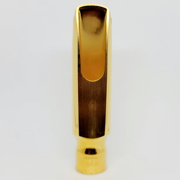 Otto Link OLMV-404-8 Vintage Series Super Tone Master 8 Tenor Saxophone Mouthpiece BRAND NEW- for sale at BrassAndWinds.com