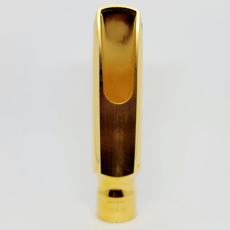 Otto Link Vintage Series Metal Tenor Saxophone Mouthpiece 8 190839810502