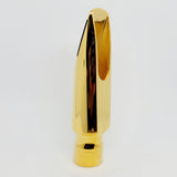 Otto Link OLMV-404-8 Vintage Series Super Tone Master 8 Tenor Saxophone Mouthpiece BRAND NEW- for sale at BrassAndWinds.com