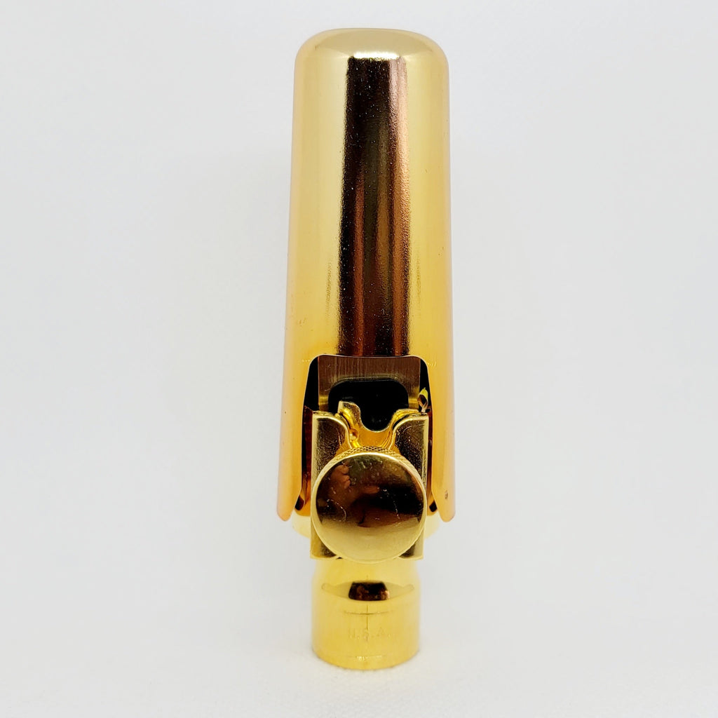 Otto Link OLMV-404-8 Vintage Series Super Tone Master 8 Otto Link OLMV-404-8 Vintage Series Super Tone Master 8
