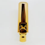 Otto Link OLMV-404-8 Vintage Series Super Tone Master 8 Tenor Saxophone Mouthpiece BRAND NEW- for sale at BrassAndWinds.com