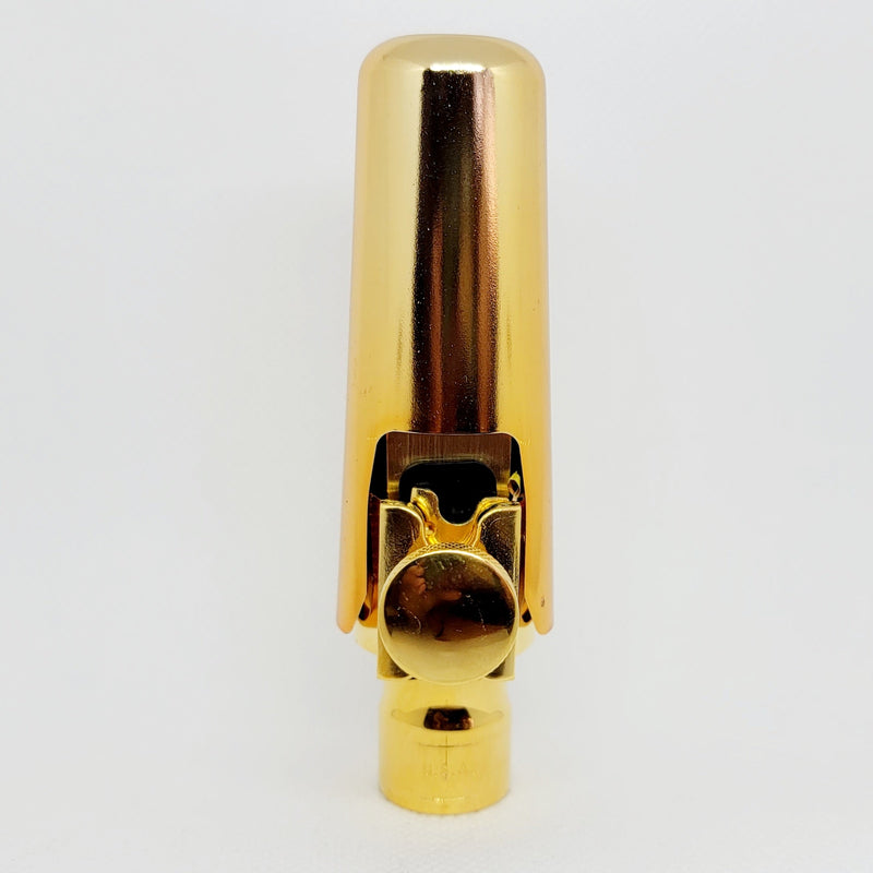 Otto Link OLMV-404-8 Vintage Series Super Tone Master 8 Tenor Saxophone Mouthpiece BRAND NEW- for sale at BrassAndWinds.com