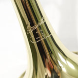 P. Mauriat Model PMT-75 Professional Bb Trumpet BRAND NEW- for sale at BrassAndWinds.com
