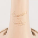 P. Mauriat Model PMT-75TBS Professional Bb Trumpet BRAND NEW- for sale at BrassAndWinds.com