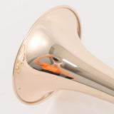 P. Mauriat Model PMT-75TBS Professional Bb Trumpet BRAND NEW- for sale at BrassAndWinds.com