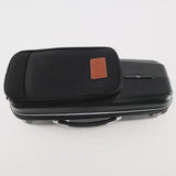 P. Mauriat Model PMT-75TL Professional Bb Trumpet BRAND NEW- for sale at BrassAndWinds.com