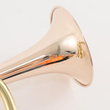 P. Mauriat Model PMT-75TLB Professional Bb Trumpet BRAND NEW- for sale at BrassAndWinds.com