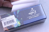 Primo Bb Bass Clarinet Reeds Strength 3.5, Box of 5- for sale at BrassAndWinds.com