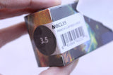Primo Bb Bass Clarinet Reeds Strength 3.5, Box of 5- for sale at BrassAndWinds.com