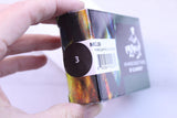 Primo Bb Clarinet Reeds Strength 3.0, Box of 10- for sale at BrassAndWinds.com